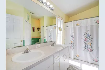 1360 10th Manor, Vero Beach, FL 32960 - Photo 13