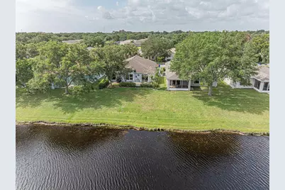 1360 10th Manor, Vero Beach, FL 32960 - Photo 23