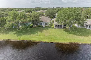 1360 10th Manor, Vero Beach, FL 32960 - Photo 23