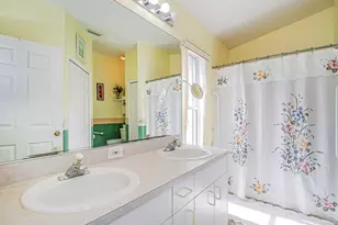 1360 10th Manor, Vero Beach, FL 32960 - Photo 13