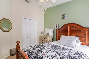 1360 10th Manor, Vero Beach, FL 32960 - Photo 17