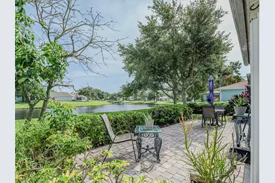 1360 10th Manor, Vero Beach, FL 32960 - Photo 19