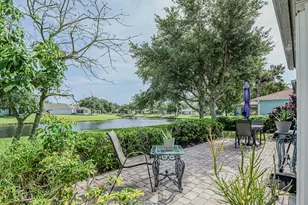 1360 10th Manor, Vero Beach, FL 32960 - Photo 19