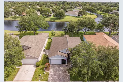 1360 10th Manor, Vero Beach, FL 32960 - Photo 23