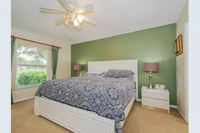 1360 10th Manor, Vero Beach, FL 32960 - Photo 11