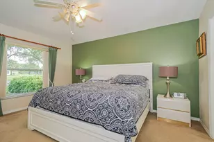 1360 10th Manor, Vero Beach, FL 32960 - Photo 11