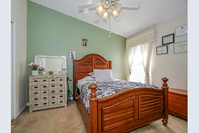 1360 10th Manor, Vero Beach, FL 32960 - Photo 17