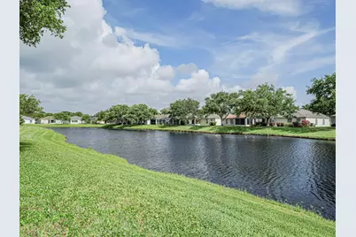 1360 10th Manor, Vero Beach, FL 32960 - Photo 21