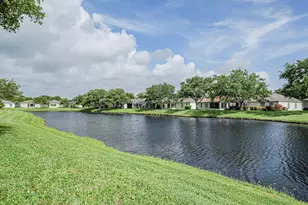 1360 10th Manor, Vero Beach, FL 32960 - Photo 21