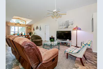 1360 10th Manor, Vero Beach, FL 32960 - Photo 3