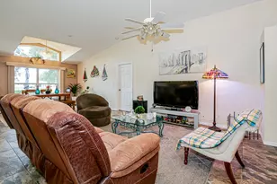 1360 10th Manor, Vero Beach, FL 32960 - Photo 3