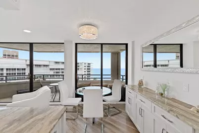 3560 S Ocean Boulevard #706, South Palm Beach, FL 33480 - Photo 9
