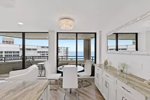 3560 S Ocean Blvd, South Palm Beach, FL 33480 - Photo 9