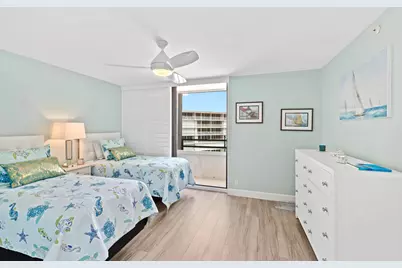 3560 S Ocean Boulevard #706, South Palm Beach, FL 33480 - Photo 17