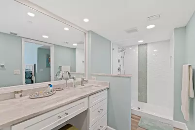 3560 S Ocean Boulevard #706, South Palm Beach, FL 33480 - Photo 15