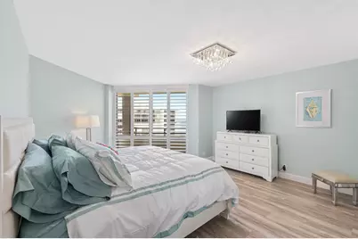 3560 S Ocean Boulevard #706, South Palm Beach, FL 33480 - Photo 11