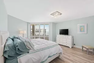 3560 S Ocean Blvd, South Palm Beach, FL 33480 - Photo 11