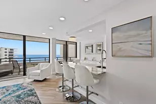 3560 S Ocean Blvd, South Palm Beach, FL 33480 - Photo 3