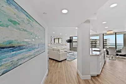 3560 S Ocean Boulevard #706, South Palm Beach, FL 33480 - Photo 5