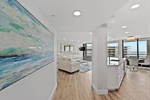 3560 S Ocean Blvd, South Palm Beach, FL 33480 - Photo 5