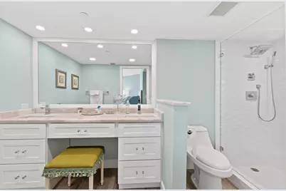 3560 S Ocean Boulevard #706, South Palm Beach, FL 33480 - Photo 13