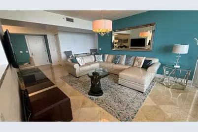 3200 N Ocean Boulevard #605, Fort Lauderdale, FL 33308 - Photo 3