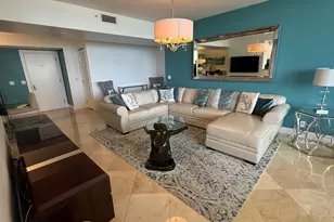 3200 N Ocean Blvd, Fort Lauderdale, FL 33308 - Photo 3
