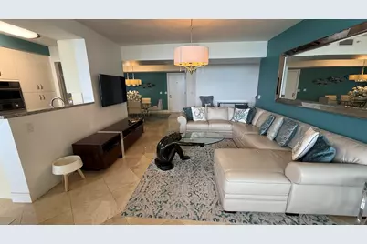 3200 N Ocean Boulevard #605, Fort Lauderdale, FL 33308 - Photo 5