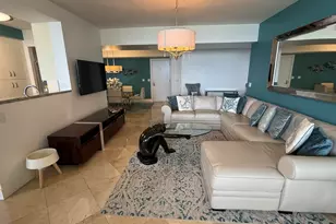 3200 N Ocean Blvd, Fort Lauderdale, FL 33308 - Photo 5