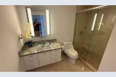 3200 N Ocean Boulevard #605, Fort Lauderdale, FL 33308 - Photo 17