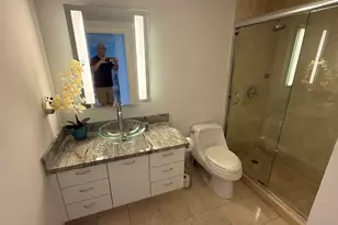 3200 N Ocean Blvd, Fort Lauderdale, FL 33308 - Photo 17