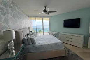 3200 N Ocean Blvd, Fort Lauderdale, FL 33308 - Photo 15