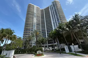 3200 N Ocean Blvd N, Fort Lauderdale, FL 33308 - Photo 1