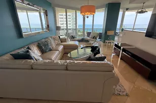 3200 N Ocean Blvd, Fort Lauderdale, FL 33308 - Photo 9