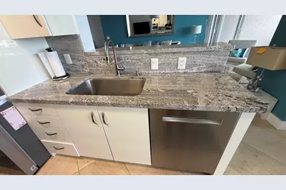 3200 N Ocean Boulevard #605, Fort Lauderdale, FL 33308 - Photo 11