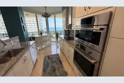 3200 N Ocean Boulevard #605, Fort Lauderdale, FL 33308 - Photo 13