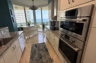 3200 N Ocean Blvd, Fort Lauderdale, FL 33308 - Photo 13