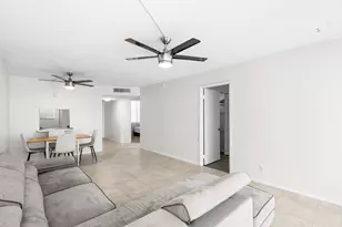 4501 NE 21st Ave, Fort Lauderdale, FL 33308 - Photo 15