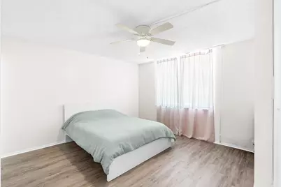 4501 NE 21 Avenue #406, Fort Lauderdale, FL 33308 - Photo 17