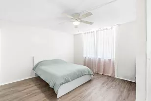 4501 NE 21st Ave, Fort Lauderdale, FL 33308 - Photo 17