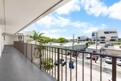 4501 NE 21 Avenue #406, Fort Lauderdale, FL 33308 - Photo 3
