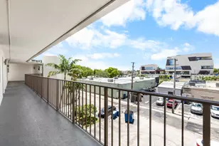 4501 NE 21st Ave, Fort Lauderdale, FL 33308 - Photo 3