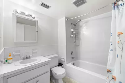 4501 NE 21 Avenue #406, Fort Lauderdale, FL 33308 - Photo 19
