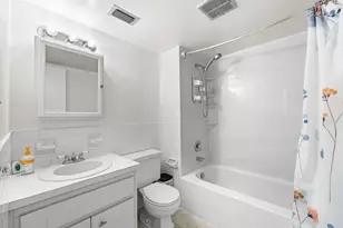 4501 NE 21st Ave, Fort Lauderdale, FL 33308 - Photo 19
