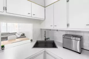 4501 NE 21st Ave, Fort Lauderdale, FL 33308 - Photo 11