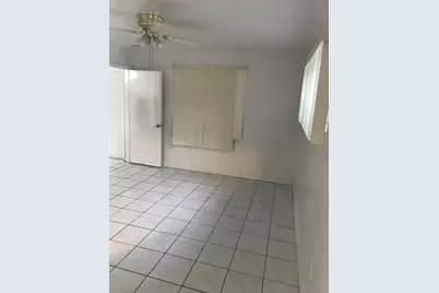 161 NW 164th Street #1, Miami, FL 33169 - Photo 5