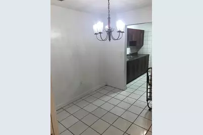 161 NW 164th Street #1, Miami, FL 33169 - Photo 9