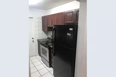 161 NW 164th Street #1, Miami, FL 33169 - Photo 7