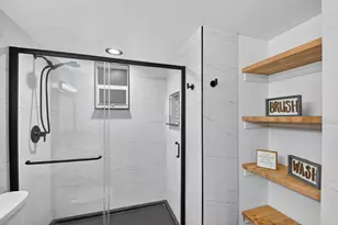 500 Davis Rd, Palm Springs, FL 33461 - Photo 17