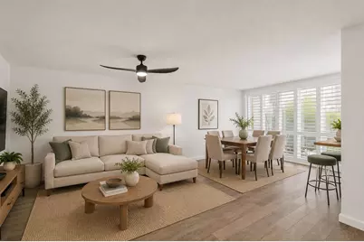 500 Davis Road #37, Palm Springs, FL 33461 - Photo 7